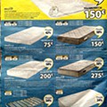 jysk 4 a 17 março_12.jpg